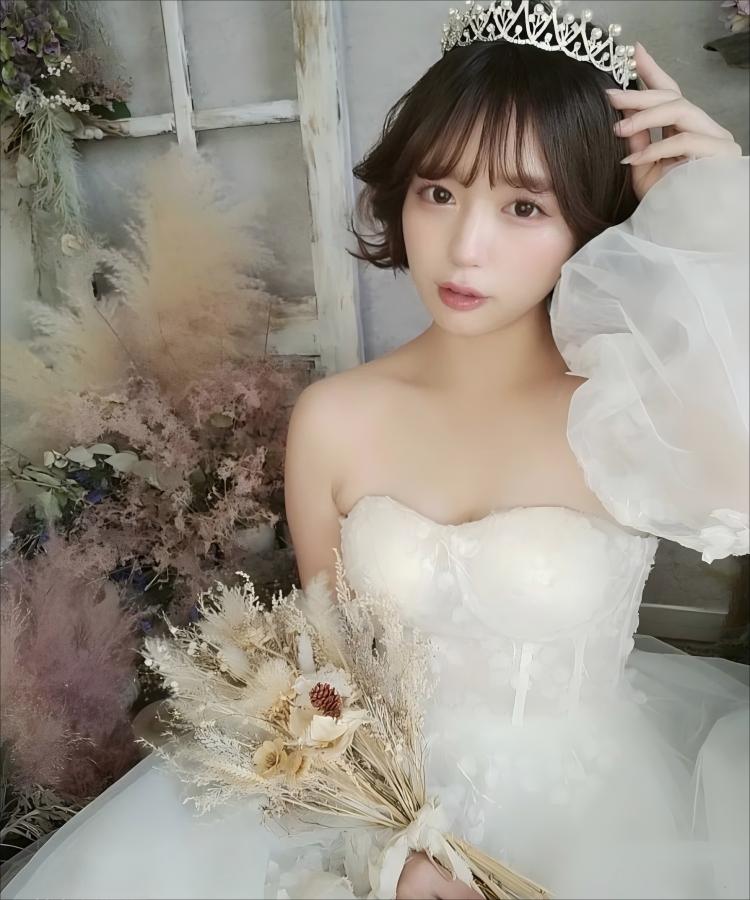 小妇人在线观看免费版电视剧,网盘高清资源