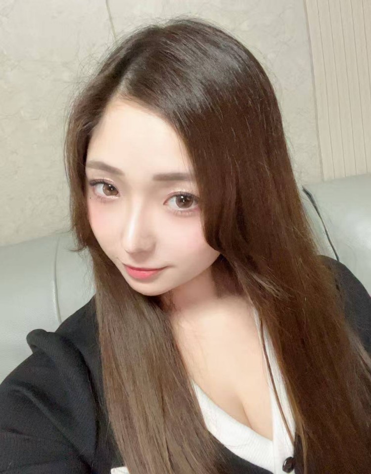 免费观看已满十八岁电视剧高清版,热门电影在线观看