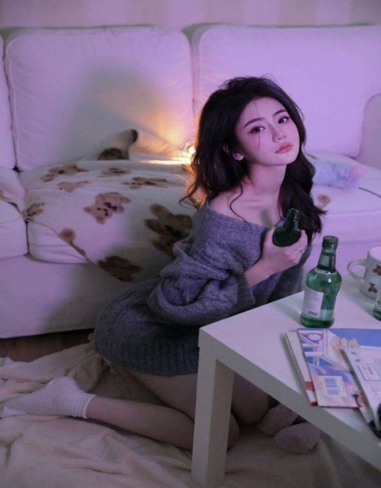 无敌神马影视影院在线,网盘资源搜索