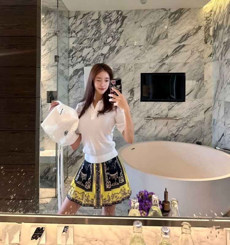 兄弟的老婆4免费观看电视剧,网盘高清资源