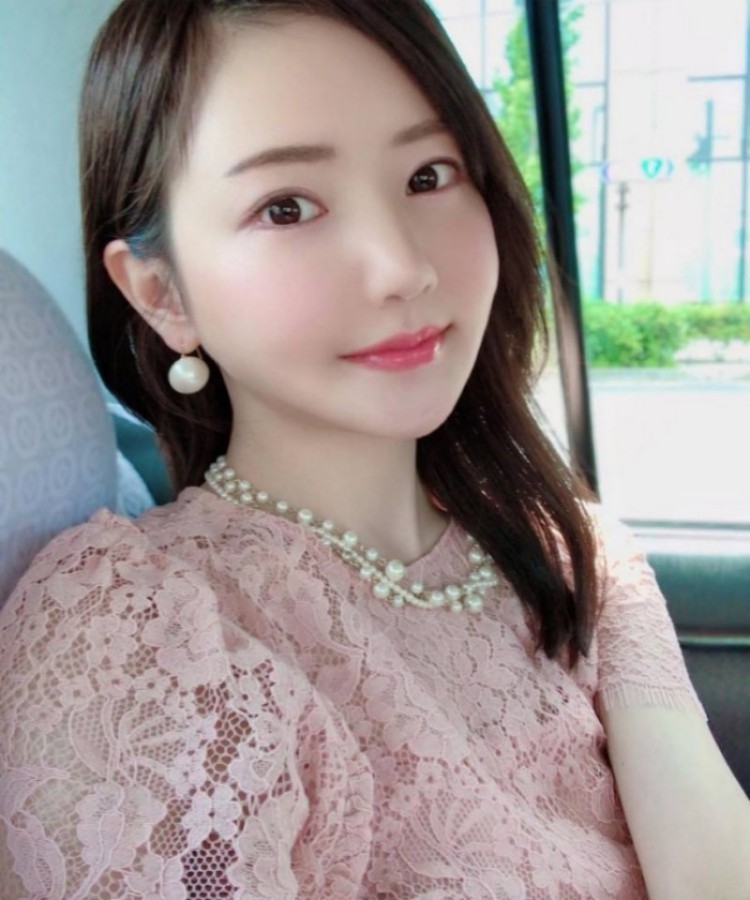 共享老婆俱乐部全文免费阅读,最新高清电影电视剧