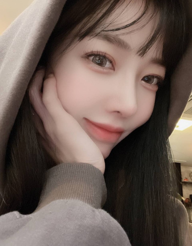 我的后半生免费观看完整版电视剧,不卡在线播放